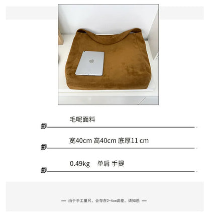 Fashion Luxury Designer Handbags 2025 Women High Quality Elegant Handbags For Ladies New Trend Designer Tote Bags