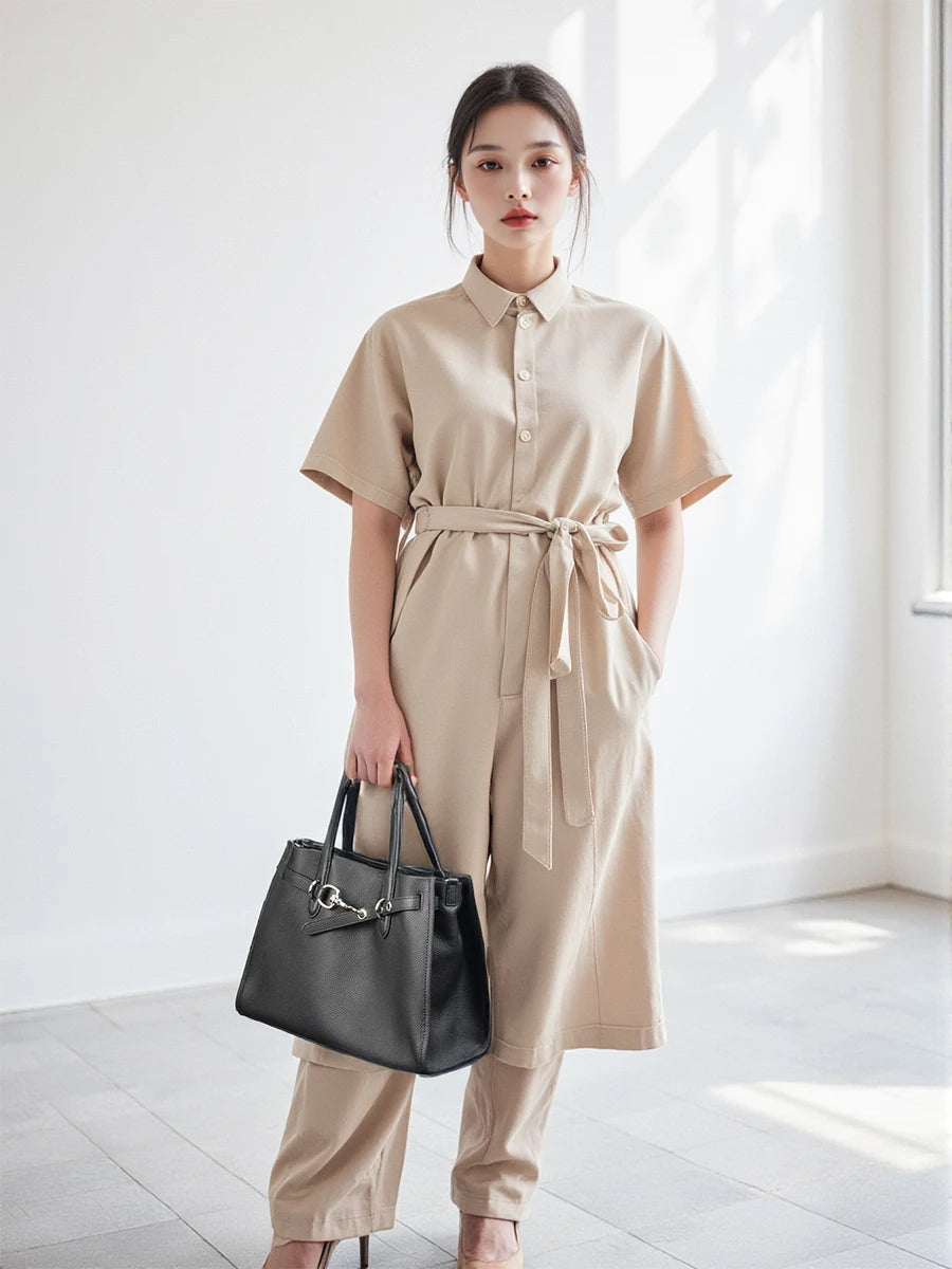Mendy Large Women's Bag Hand Bags Genuine leather Tote Bag Lady Female Fashion Designer Luxury Business Shoulder Bag New In