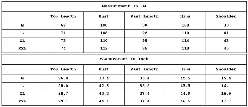 Lisacmvpnel 2021 Autumn New Comfortable Print Fashion Women Pyjamas Home Suit Thin Long Sleeve Set Pajamas