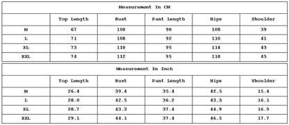 Lisacmvpnel 2021 Autumn New Comfortable Print Fashion Women Pyjamas Home Suit Thin Long Sleeve Set Pajamas