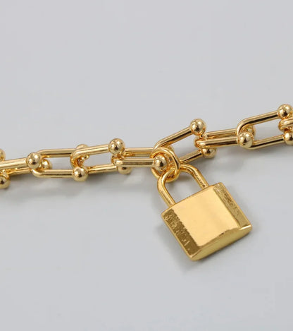 2025 New round gold color silver color alphabet belt luxury dress long waist chain  designer belt women's fashion accessories