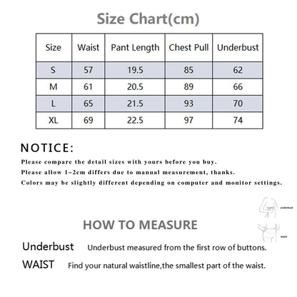 Viomisha Sexy Lingerie Set Lady Push Up Bras Set Transparent Floral Underwire Intimate Pretty Lace Underwear Panty Set