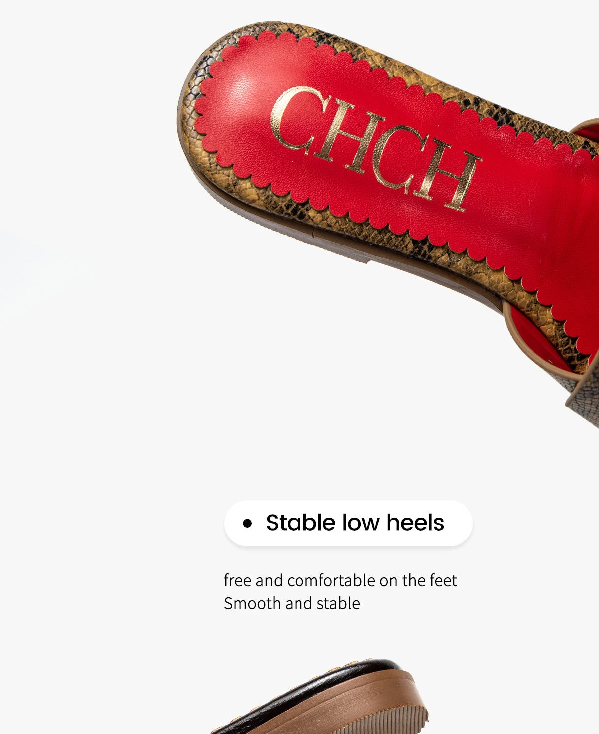 Fashionable Classic Design Women's New Slippers Outdoor Flat Bottom Beach Tourism Summer Women's Slippers