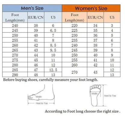 Women's Summer Sandals 2026 Sexy Open-toe High-heeled Sandals Striped Platform Stage Performance Pole Dance Shoes Woman Pumps
