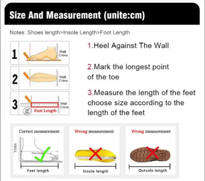 New Fashion Sequin Slip Flops 2024 Summer New Style Thin Heeled High Heeled Outwear Fashion Sandals Women's Shoes 9.5CM