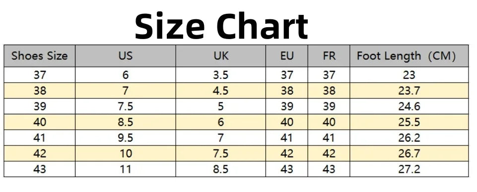 Casual Clog and Mules, Lightweight EVA Garden Shoes, Non-Slip Sandals, Breathable Slip-On Shoes for Indoor Outdoor 666