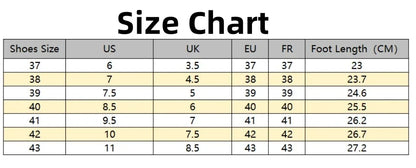 Casual Clog and Mules, Lightweight EVA Garden Shoes, Non-Slip Sandals, Breathable Slip-On Shoes for Indoor Outdoor 666