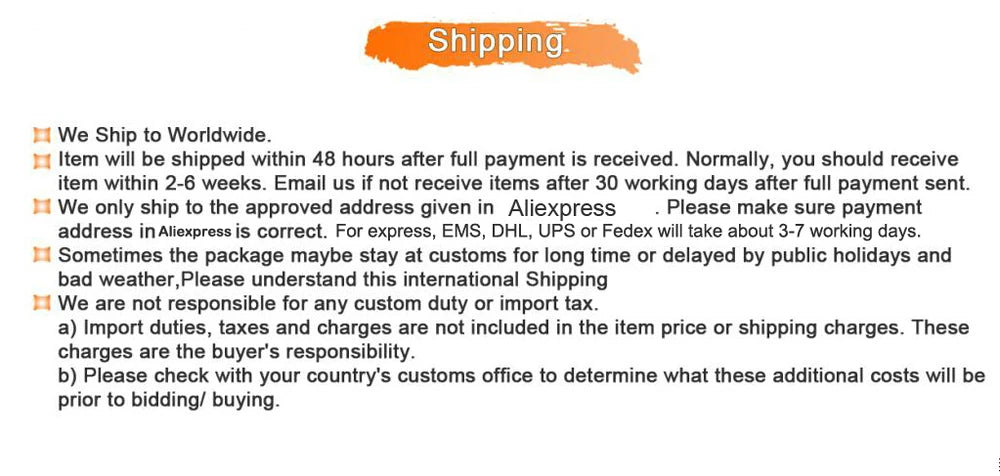 Tactical Vest Ferro FCPC Low Visibility Hunting Combat Plate Carrier 25MM Buckle Expansion CS Airsoft Games Multi-Mission Gear