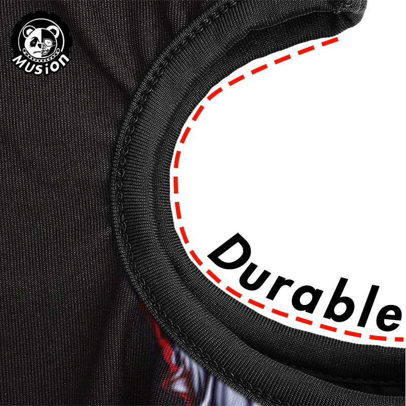 Windproof Dustproof Music Balaclava Riding Mask Funny Skeleton Street Style Personalized Motorcycle Skiing Fishing  Sports Hat