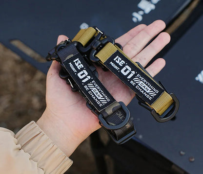 Outdoor Camping Hanging Strap Portable Adjustable Hand Lanyard for Bag Camping Picnic Equipment Outdoor Strap Carabiner Clips