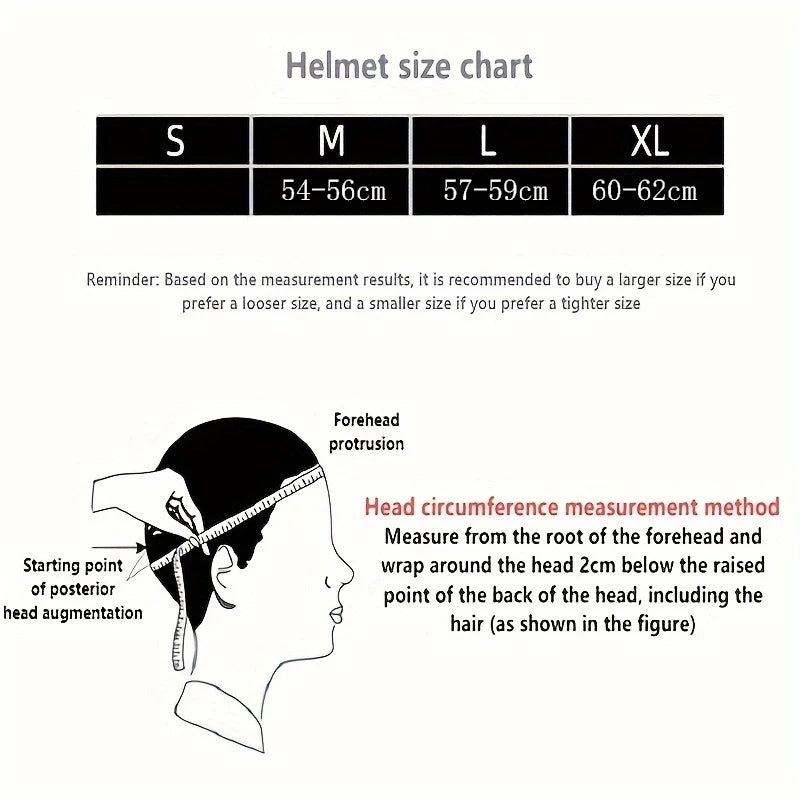 VGV Half helmet motorcycle helmet Electric Vehicle bike Riding Locomotive for Cruiser Retro Fourseasons man women scooter street