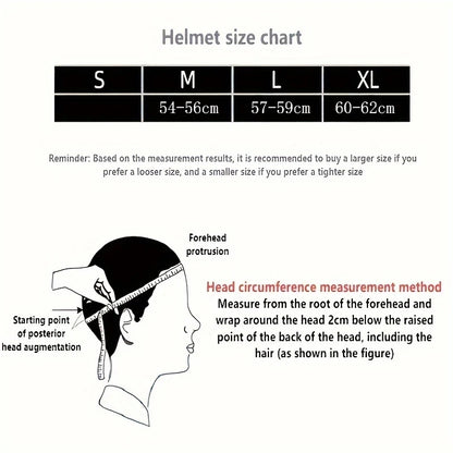 VGV Half helmet motorcycle helmet Electric Vehicle bike Riding Locomotive for Cruiser Retro Fourseasons man women scooter street