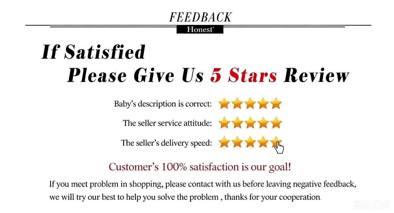2026 Thick Soled Color Blocked Women's Sneakers Luxury Rhinestone Loafers Fashion Versatile Comfort Anti Slip Women Shoes Tenis