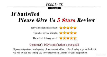 2026 Thick Soled Color Blocked Women's Sneakers Luxury Rhinestone Loafers Fashion Versatile Comfort Anti Slip Women Shoes Tenis