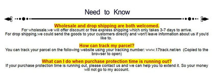 Temperament Elegant Party Diamond Pearl Long Bodycon Dress Women O Neck Long Sleeve Glitter Club Evening Black Sheath Maxi Dress