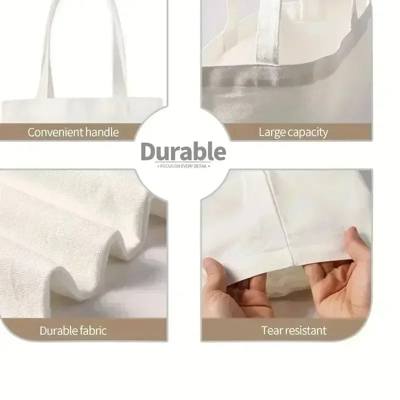 Paris Travel Tote Bag for Women Shoulder Bag with Eiffel Tower  Bag Travel Bag Parisian Themed Design Sturdy Construction