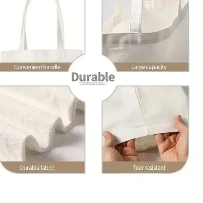 Paris Travel Tote Bag for Women Shoulder Bag with Eiffel Tower  Bag Travel Bag Parisian Themed Design Sturdy Construction