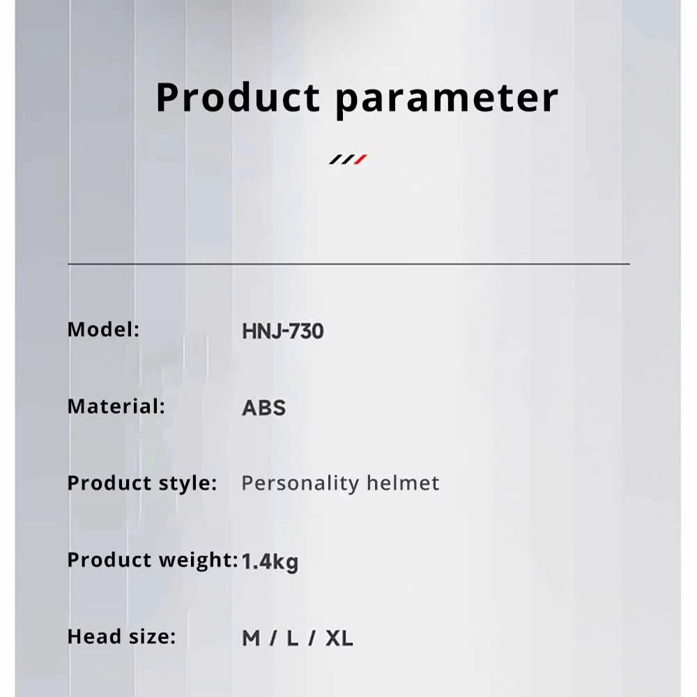 Biker Helmet Matte Scratch Full Face Wear-Resistant Motorcycle Supplies Breathable Head Protection Anti-Fall Motocross Kask