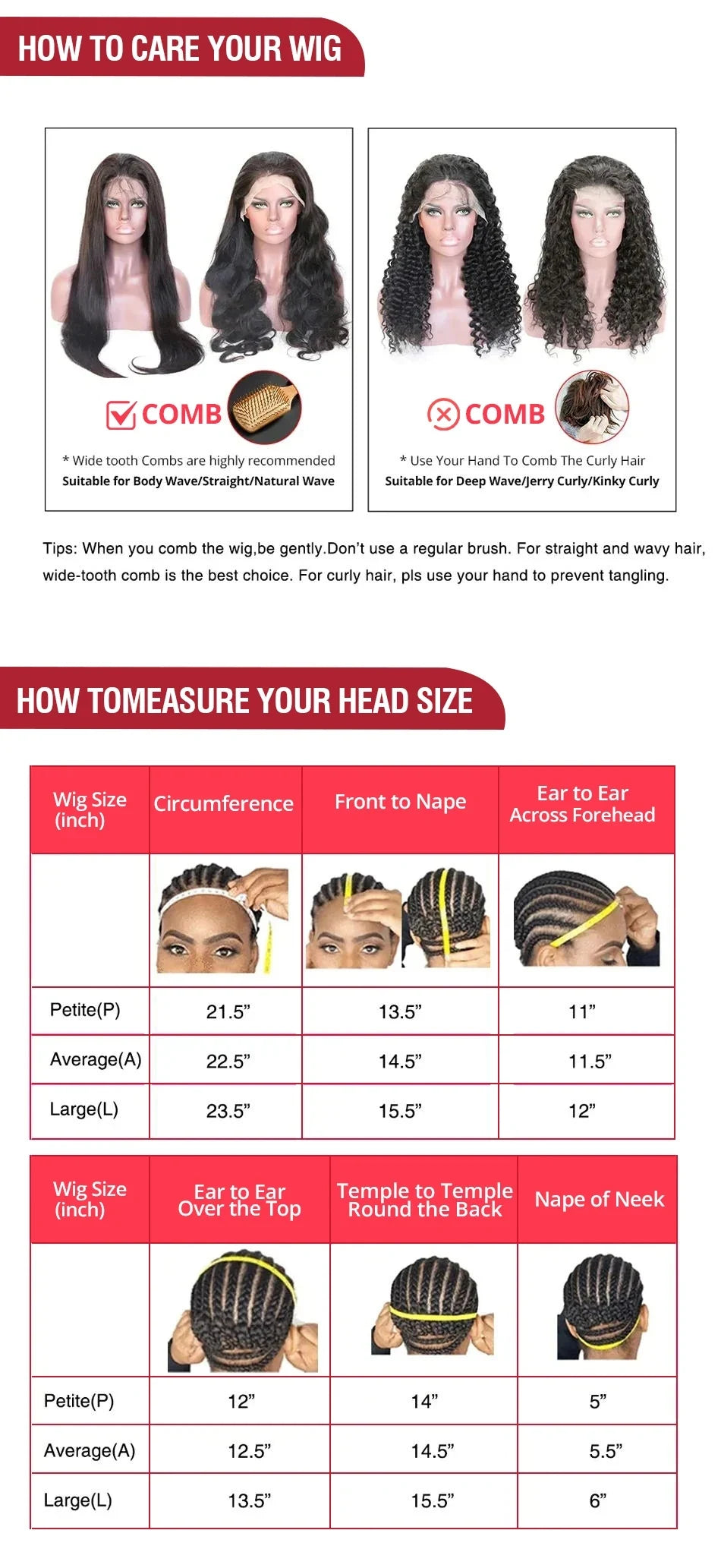40 30 Inch Bone Straight 13x6 HD Lace Frontal Human Hair Wig Straight 13x4 Transparent Lace Front Wig Pre Plucked Glueless
