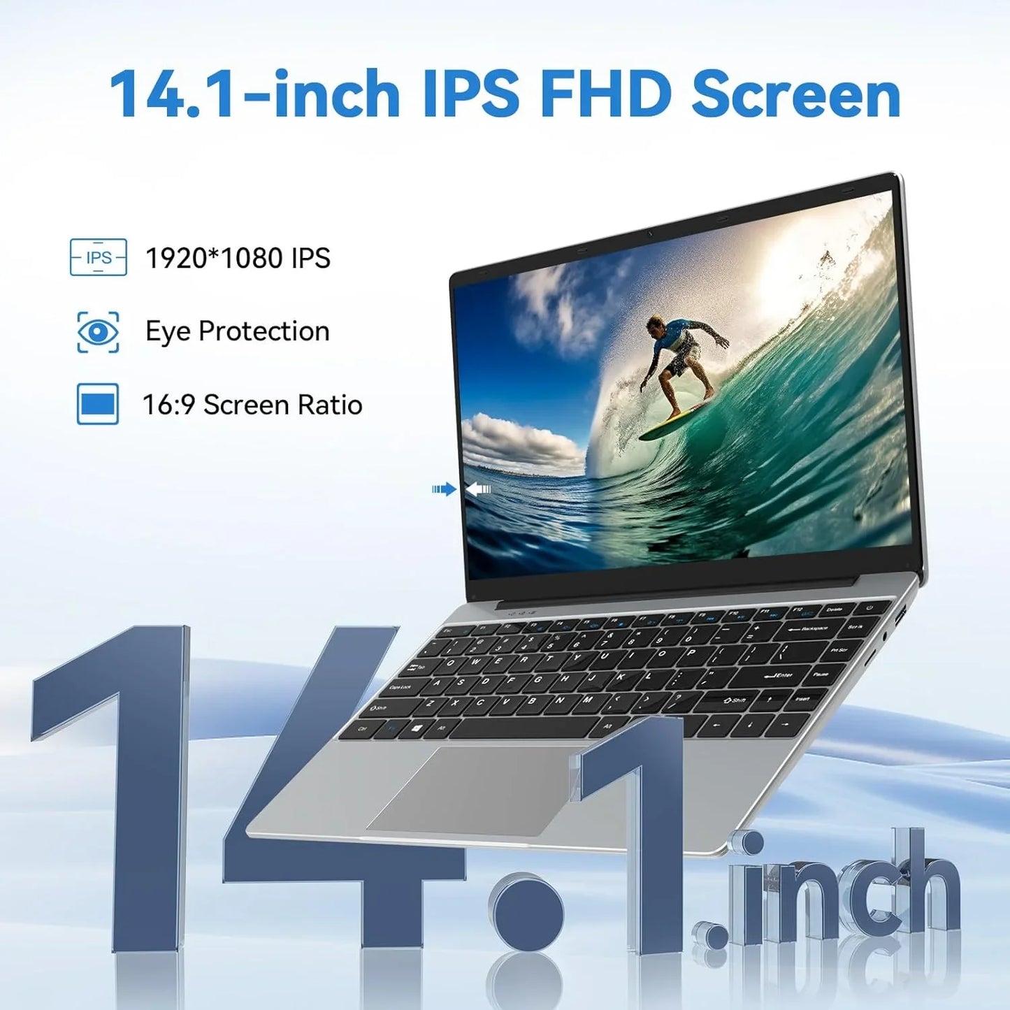 i9 laptop 16 GB RAM Windows 11 Pro Laptops Intel Core i9-10980HK 1TB M.2 SSD Office Gamer Study notebook Computer PC