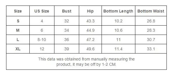 New Fashion 2023 Casual Summer Womens Two Piece Sets Outfit Sexy Floral Print Lace Trim Sleep Cami Set Female Clothing