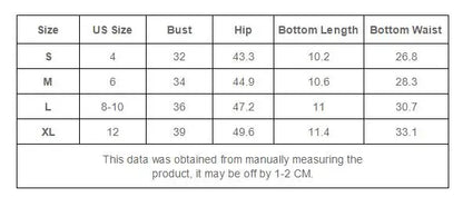 New Fashion 2023 Casual Summer Womens Two Piece Sets Outfit Sexy Floral Print Lace Trim Sleep Cami Set Female Clothing