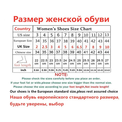 2025 Summer New Brand Women Sandals Fashion Crystal Buckle Slingback High Heels Party Elegant Gold Woman Shoes Sexy Pumps