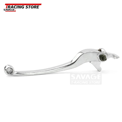 Front Brake Lever For Tiger Trident Daytona Bonneville Scrambler Speed Triple Sprint Street Triple Speedmaster Thruxton Lever
