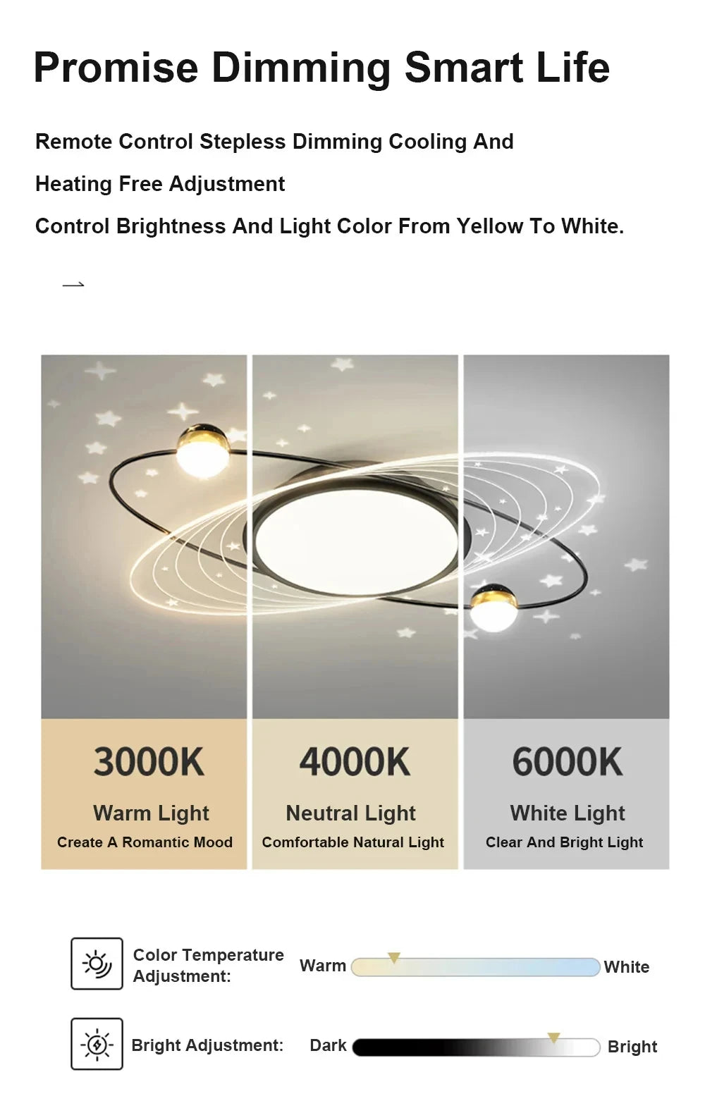Modern Simple LED Ceiling Lamp Home Decor Bedroom Study Fixture Creative Dining Living Room Lights Children's Room Chandelier