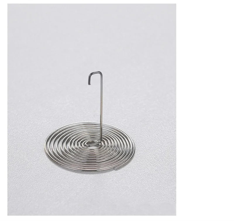 1/1.8L Transparent Glass Teapot with Bamboo Lid Heat-Resistant Glass Pitcher Thickened Glass Flower Tea pot Puer Kettle Office