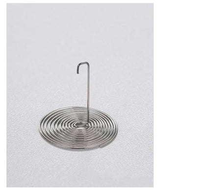 1/1.8L Transparent Glass Teapot with Bamboo Lid Heat-Resistant Glass Pitcher Thickened Glass Flower Tea pot Puer Kettle Office