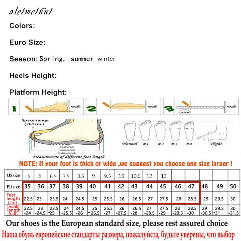 Fashion Hot PU Leather Tabi Shoes Women Handmade Women Flats High Quality Shoes Luxury Design Split-Toe Mules Shoes