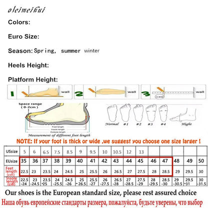 Fashion Hot PU Leather Tabi Shoes Women Handmade Women Flats High Quality Shoes Luxury Design Split-Toe Mules Shoes
