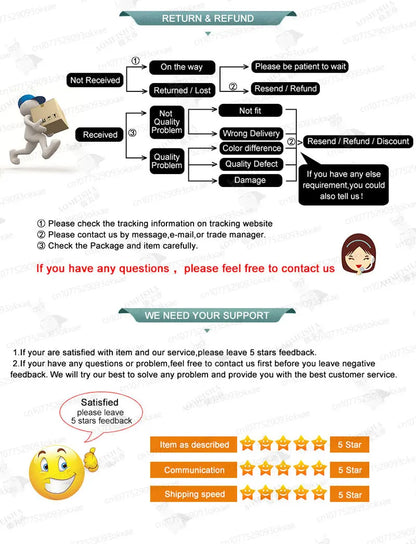 The secret to becoming a stylish man! A thick beard makes it easy to pull off any look and look handsome.