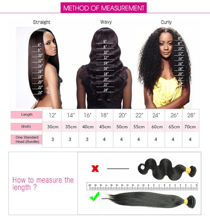 AIMEYA Blonde Wig Synthetic Lace Wigs for Women Natural Hairline Synthetic Lace Frontal Wig Preplucked Wavy Wigs Cosplay Use