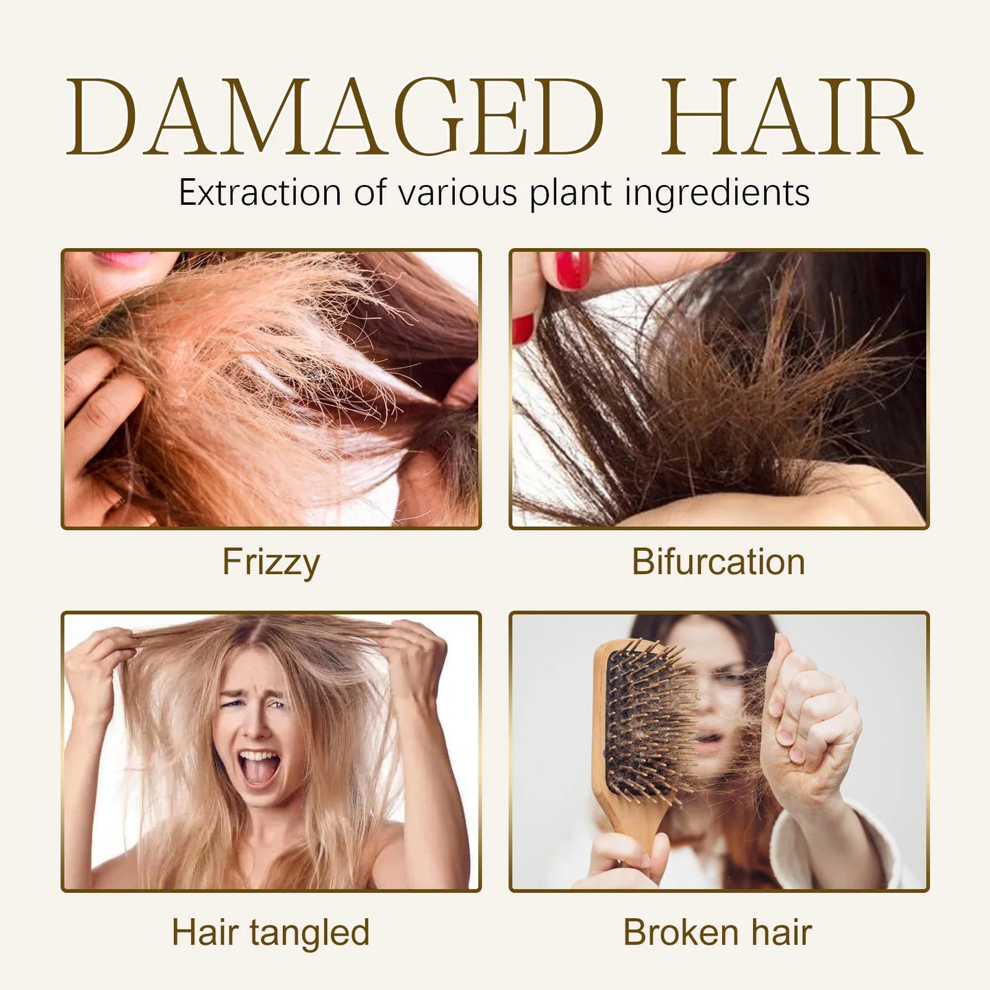 Batana Oil 100% Natural Hair Care Oil Prevents Hair Loss In Men And Women Nourishes Dry Hair Ends Improves Smoothness And Shine