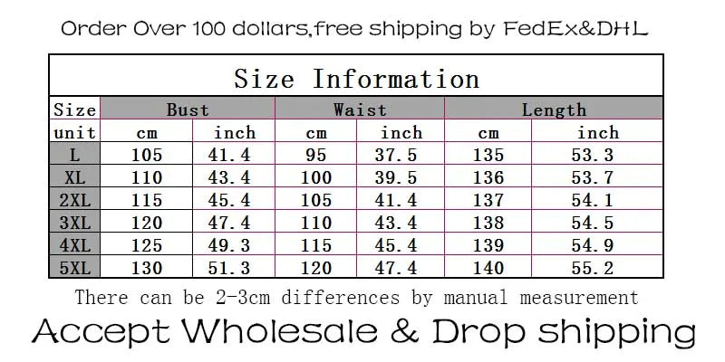 Womens White Lace Spring Dress Round Neck Vintage Beautiful Dresses Hollow Out Female Straight Gorgeous Dress Chic