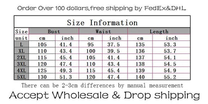 Womens White Lace Spring Dress Round Neck Vintage Beautiful Dresses Hollow Out Female Straight Gorgeous Dress Chic