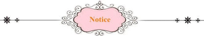 2025 Autumn Winter Fashion Pointy Toe Thin High Heels Long Boots Women Suede Leather Knee-High Boot Sexy Slim Knight Botas Mujer