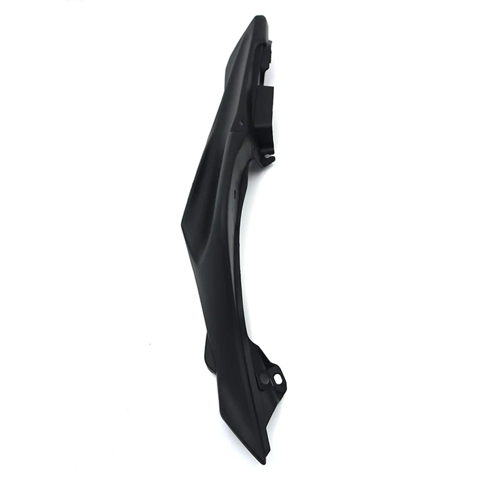 For Yamaha MT-07 FZ-07 MT07 FZ07 2018-2024 Inner Rear Tail Guard Plate Seat Side Cover Motorcycles Accessories Fairing Shell