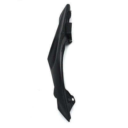 For Yamaha MT-07 FZ-07 MT07 FZ07 2018-2024 Inner Rear Tail Guard Plate Seat Side Cover Motorcycles Accessories Fairing Shell