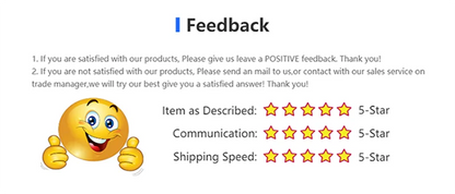 100% Cow Leather High Quality Handbag Purse Women Bag Trend Luxury Designer Shoulder Crossbody Sac Ladies Branded Fashion Totes