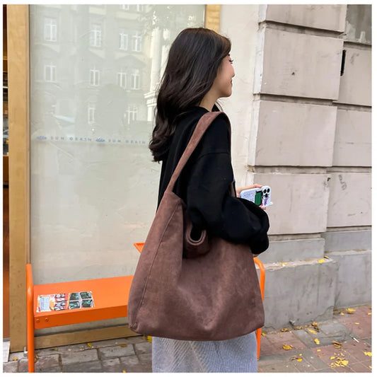 Fashion Luxury Designer Handbags 2025 Women High Quality Elegant Handbags For Ladies New Trend Designer Tote Bags