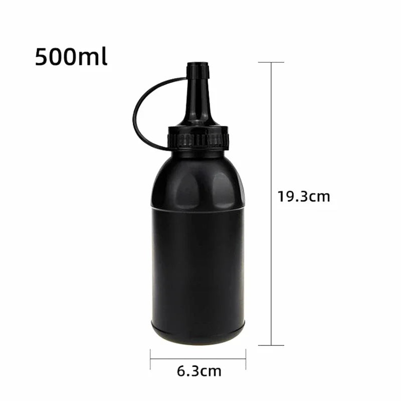 Gel Water Bomb Airsoft Speed BB Loader Expandable Bottle Military Airsoft Shooting BB Balls Equipment Paintball Accessory