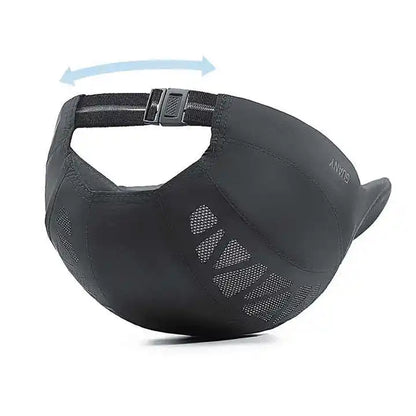 Outdoor Sports Hats Quick Dry Baseball Caps Men Women Adjustable Breathable Thin Mesh Hat
