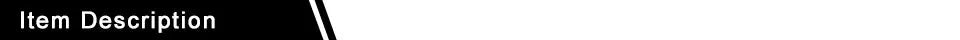 HD Screen Bluetooth 5.4 Headphones Neckband Earphones TWS Wireless Headsets HiFi Stereo Waterproof Earbuds Support TF Card