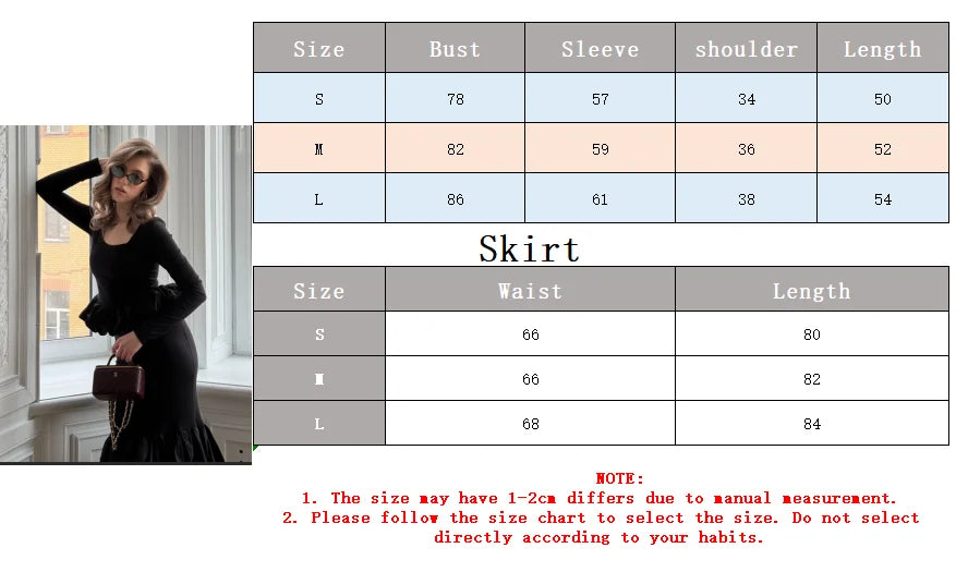 Hirsionsan Sexy Cotton Vest Women 2026 Summer Slim Sleeveness Tank Y2k Crop Tops for Girl Outfits Bud Stitched Female Clothes
