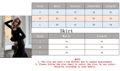 Hirsionsan Sexy Cotton Vest Women 2026 Summer Slim Sleeveness Tank Y2k Crop Tops for Girl Outfits Bud Stitched Female Clothes