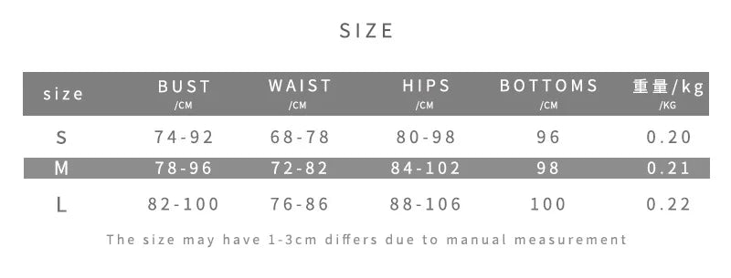Women Sexy Black Cross Lace Up Halter Backless Skinny Jumpsuits Strapless Hollow Out Slim Night Club One Piece Overalls Rompers