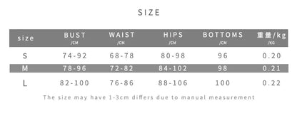 Women Sexy Black Cross Lace Up Halter Backless Skinny Jumpsuits Strapless Hollow Out Slim Night Club One Piece Overalls Rompers